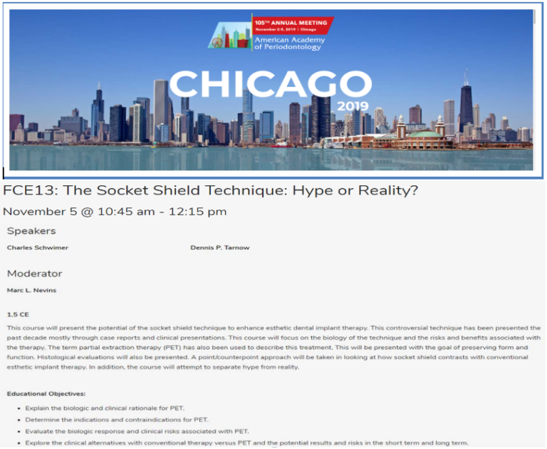yelp search defaults to chicago yelp search defaults to chicago